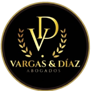 Vargas & Díaz Abogados